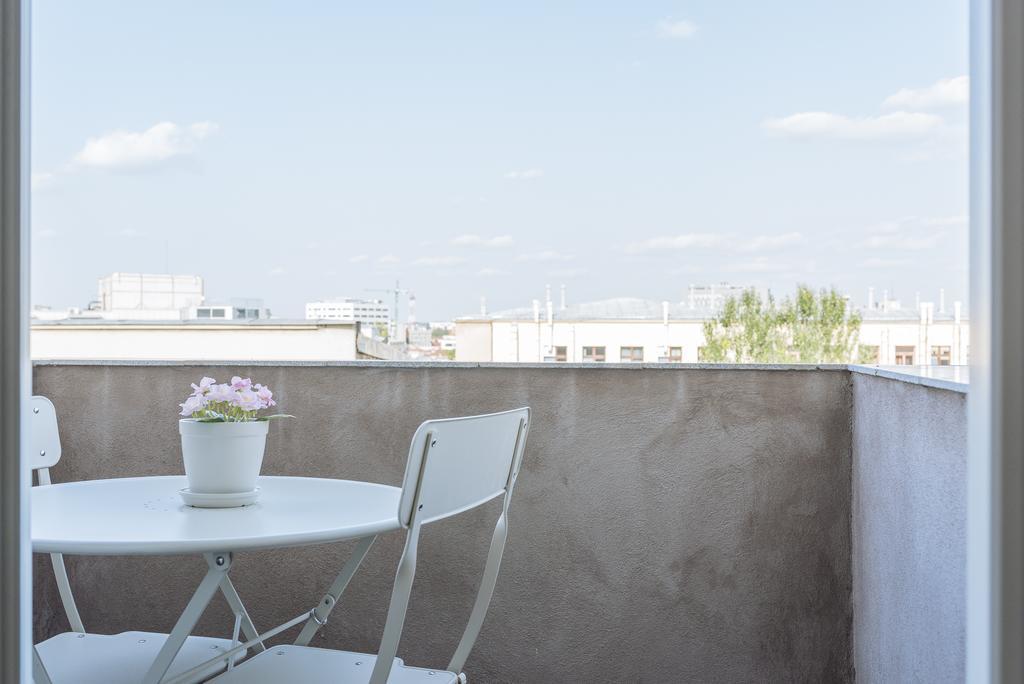 Pastel - City Center Βουκουρέστι Εξωτερικό φωτογραφία